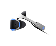 Sony Playstation VR + Farpoint + Aim Controller - 365642 - zdjęcie 5